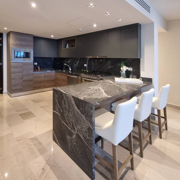 BLUME CONDOS BOUTIQUE – foto 3
