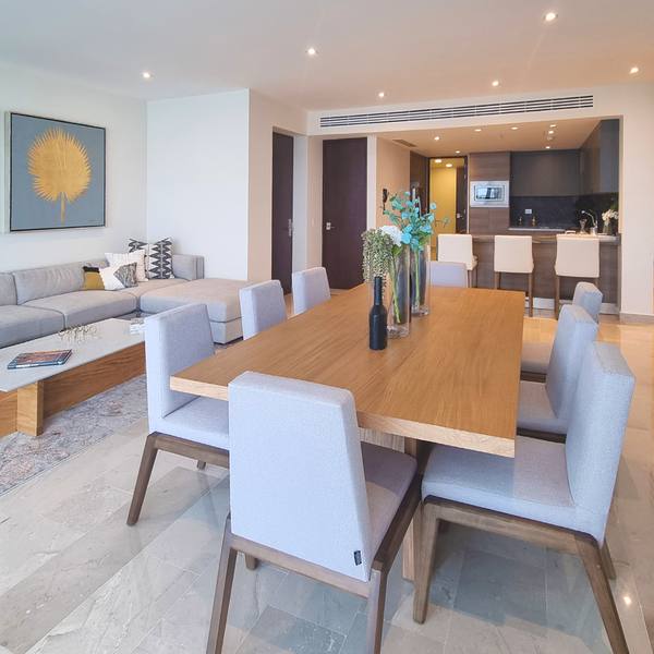BLUME CONDOS BOUTIQUE – foto 4