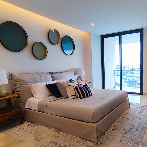 BLUME CONDOS BOUTIQUE – foto 5