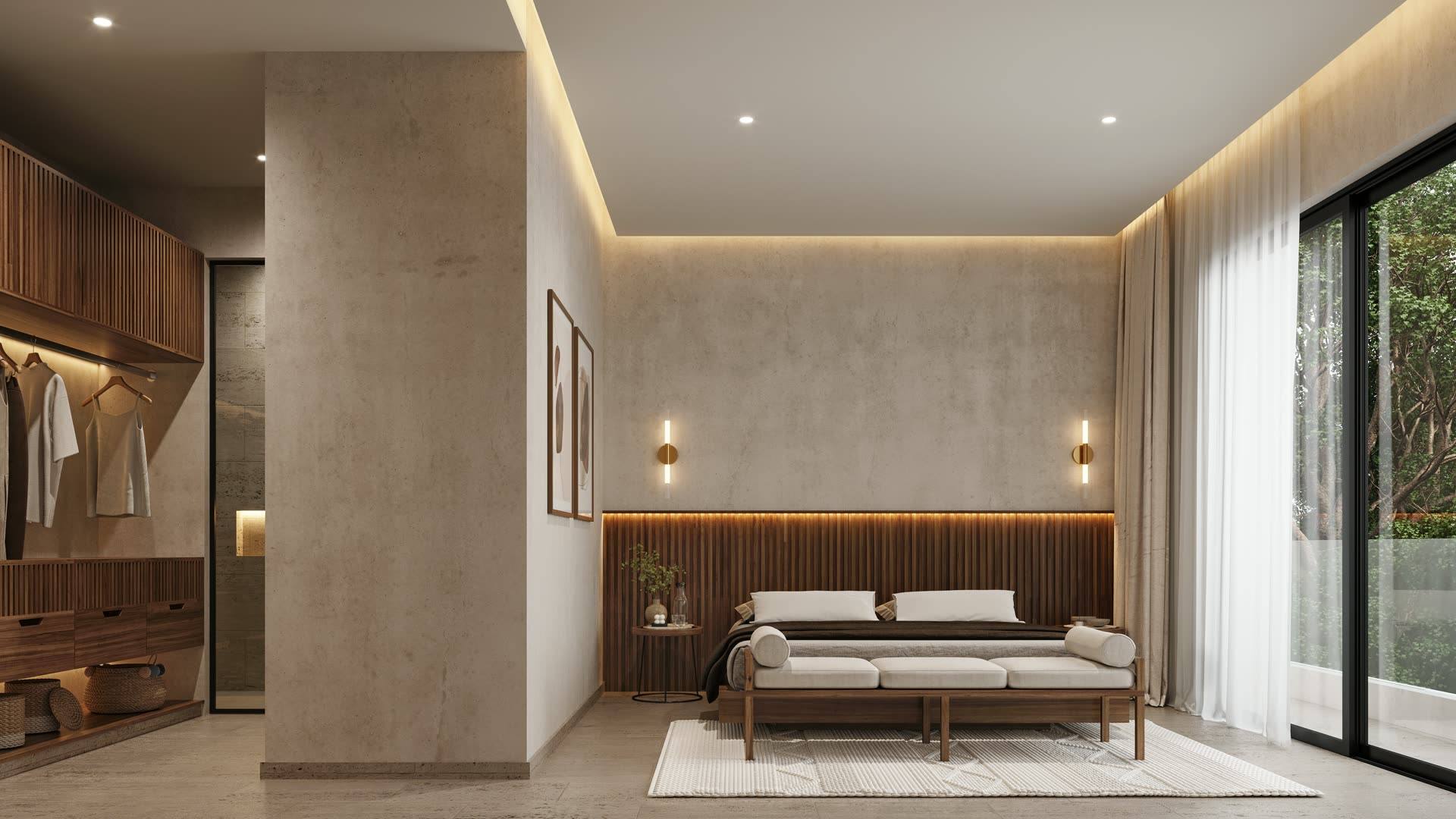 Villas Mayakoba – foto 4
