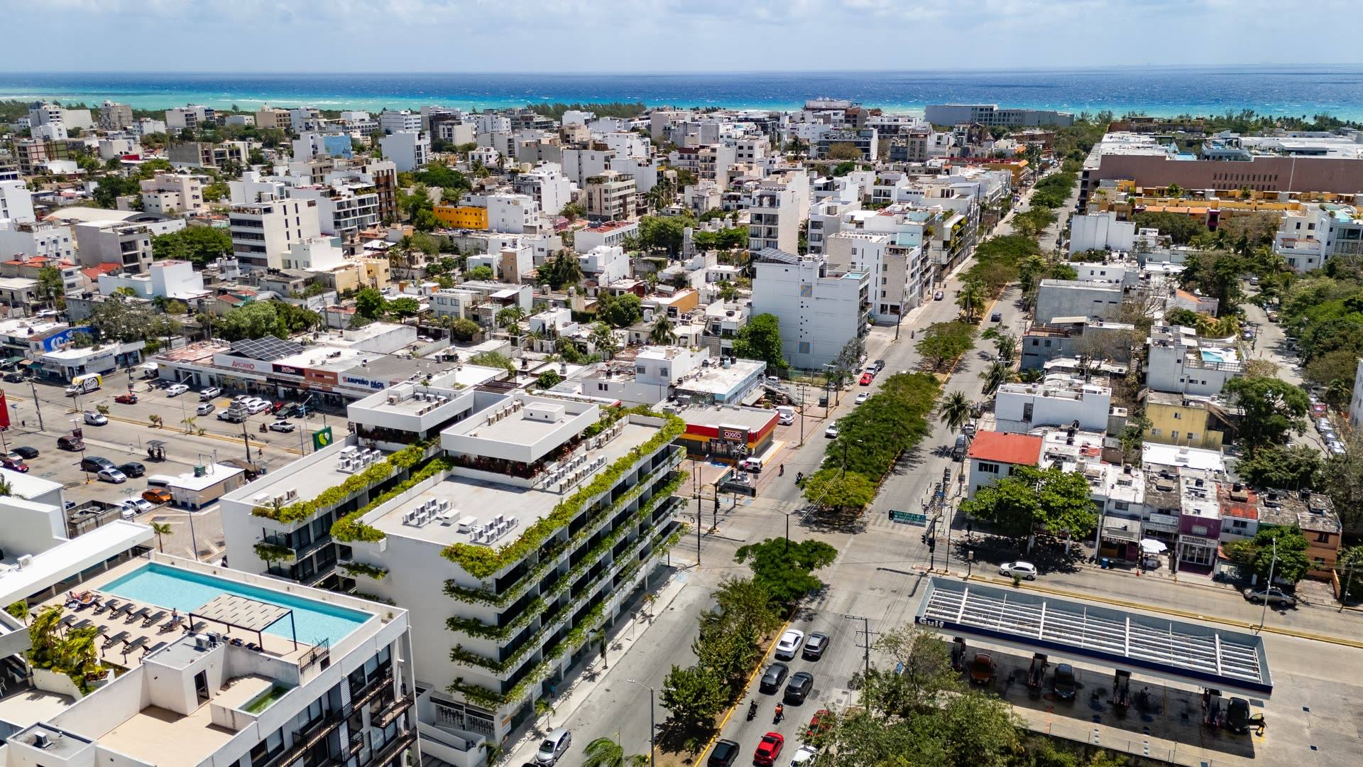 Sensai Downtown – foto 2