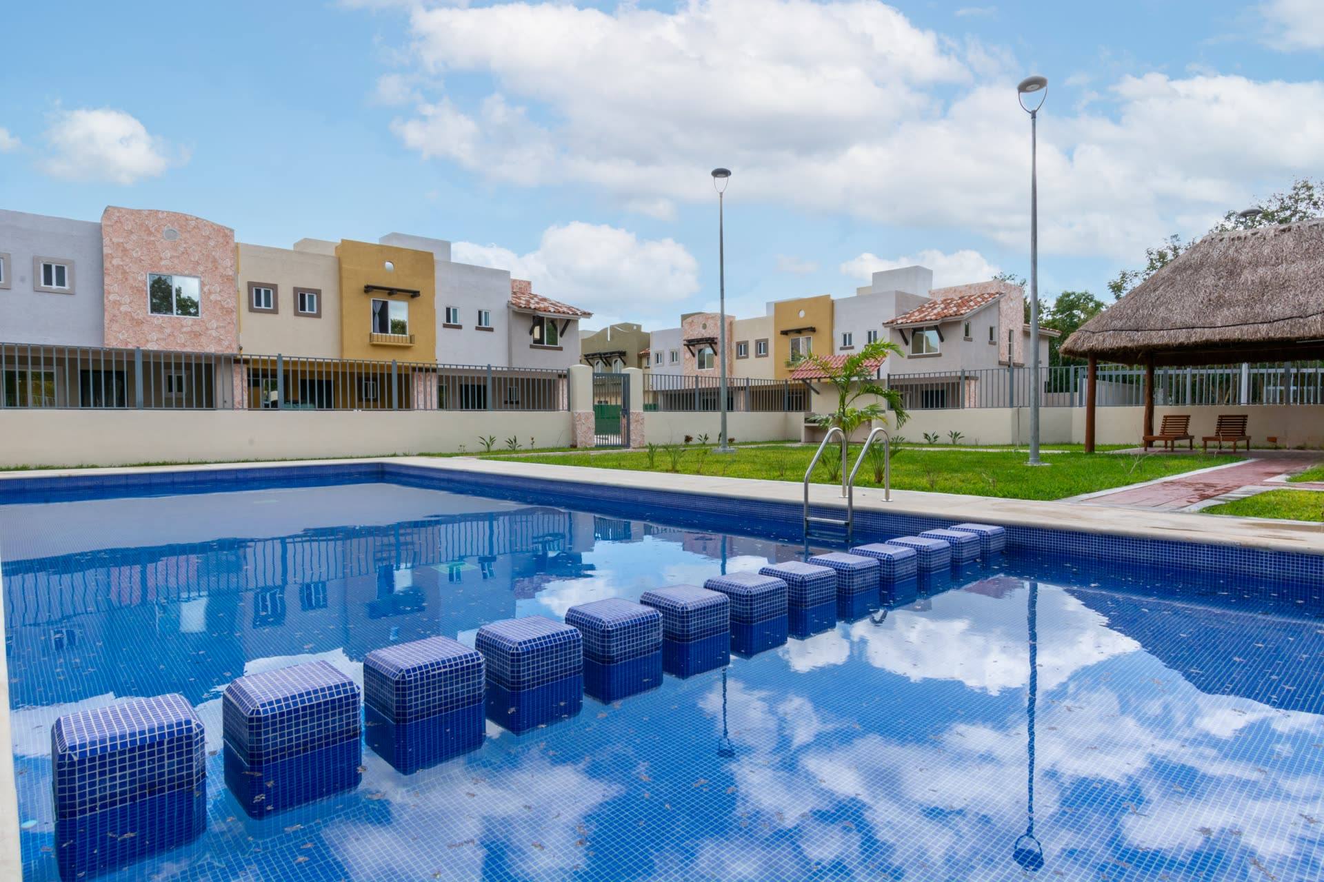 Catania Residencial – foto 3