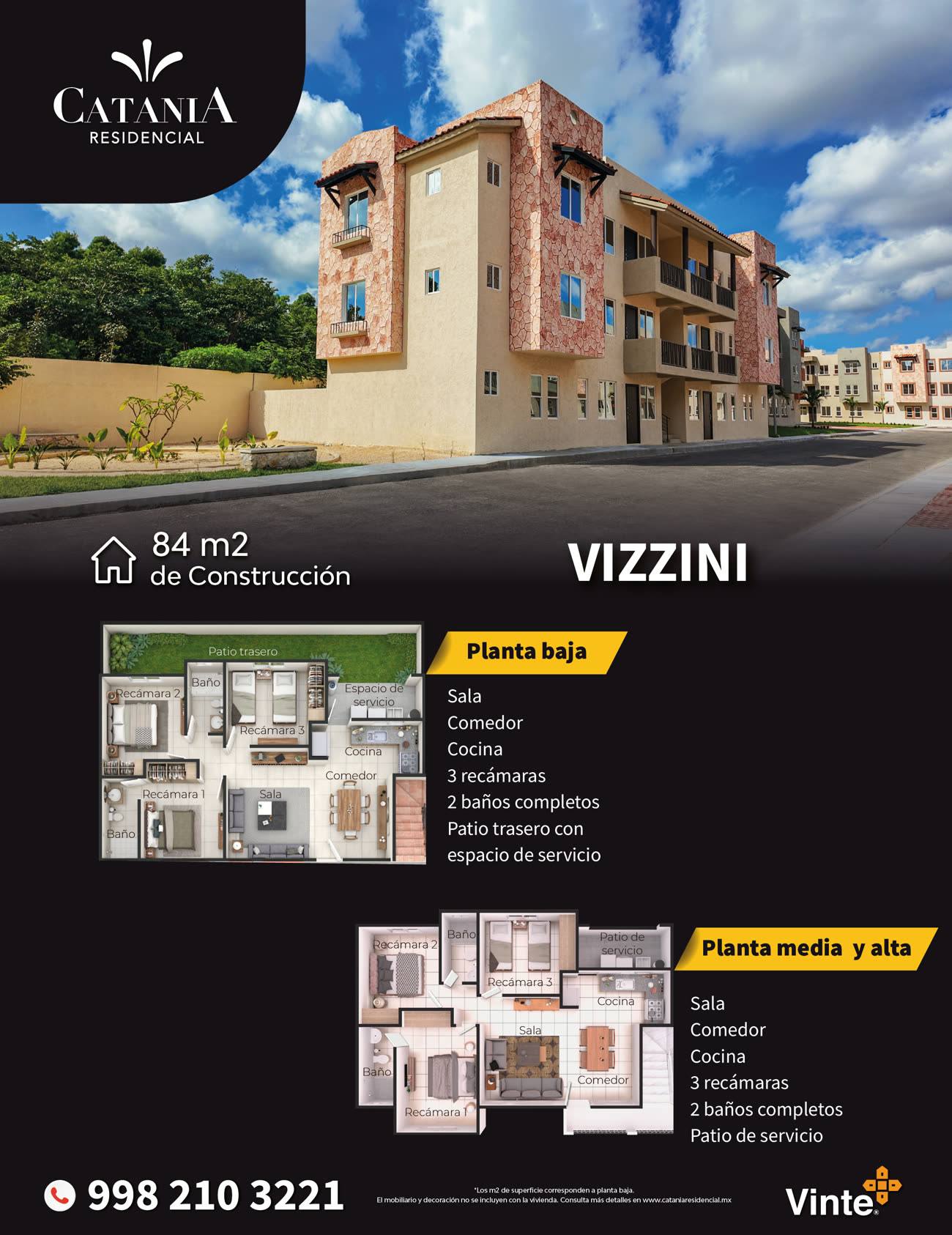 Depa Vizzini