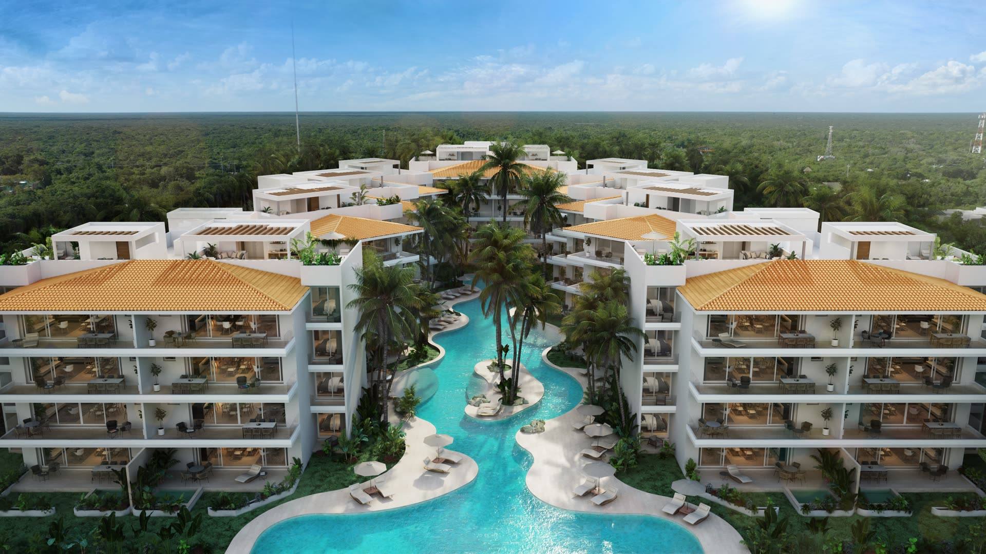 Puerto Aqua – foto 4
