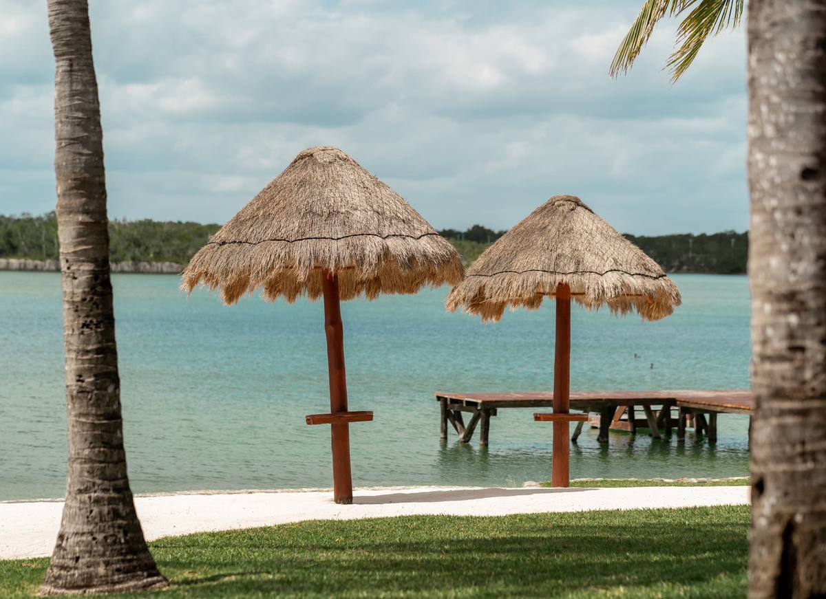 Lagos del Sol – foto 1
