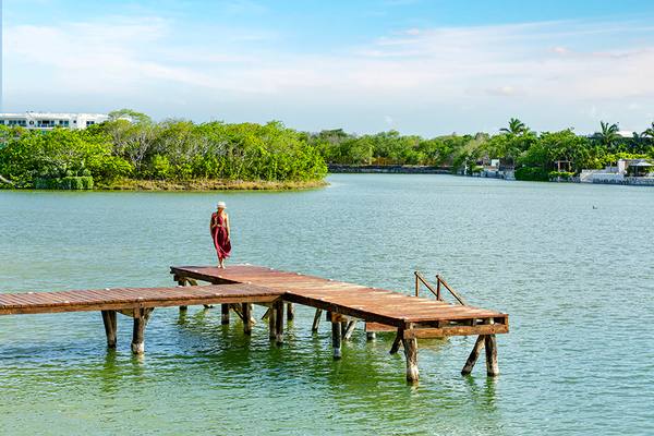 Lagos del Sol – foto 3