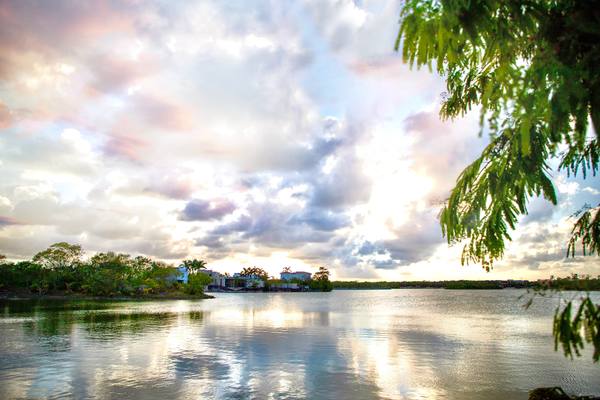 Lagos del Sol – foto 5