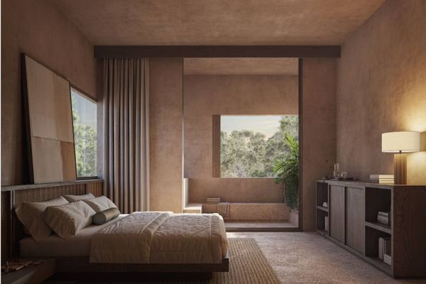 Casa Sky – foto 3