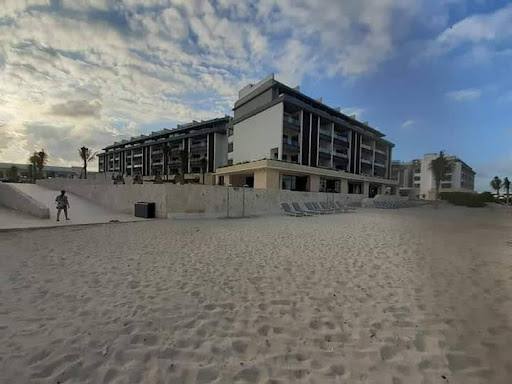 Remodelaciones y Acabados Arquitectónicos de Lujo