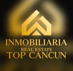 Inmobiliaria Top Cancún