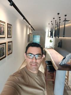 FABRIZIO MIGUEL GUTIÉRREZ ALCALA