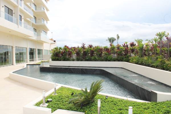 Rentas en Cancun – imagen 2