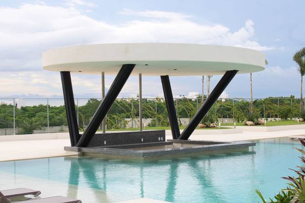 Rentas en Cancun – imagen 7
