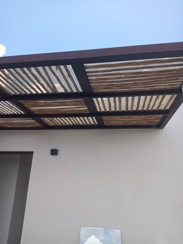 Multiart Diseño y Construcción – imagen 2