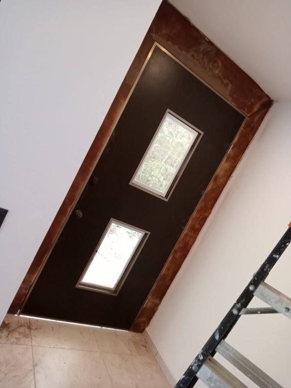 Multiart Diseño y Construcción – imagen 4
