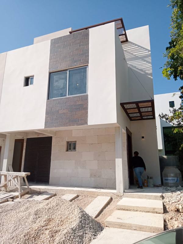 Multiart Diseño y Construcción – imagen 5
