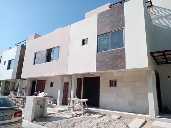 Multiart Diseño y Construcción – imagen 6