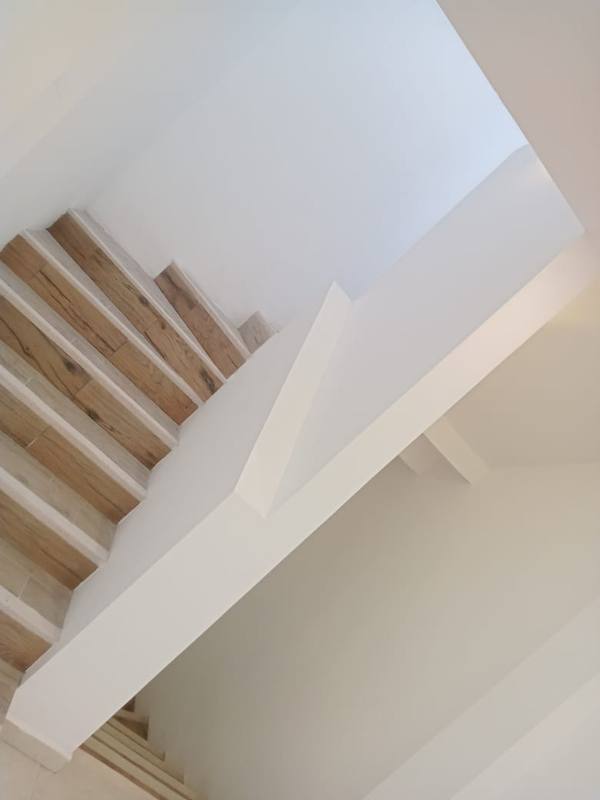 Multiart Diseño y Construcción – imagen 8
