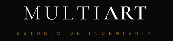 Multiart Diseño y Construcción – imagen 1