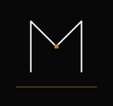 Logo de Multiart Diseño y Construcción