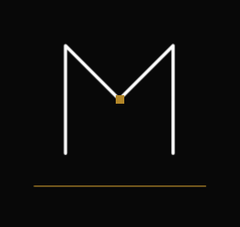 Logo de Multiart Diseño y Construcción