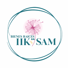 BIENESRAICES IIK"SAM