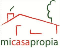 MiCasaPropia Inmobiliaria