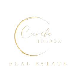 Caribe Holbox